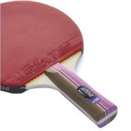 Хилка за тенис на маса ATEMI 400 ITTF /200332/