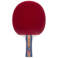 Хилка за тенис на маса ATEMI 700 ITTF /200334/