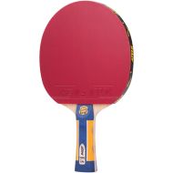 Хилка за тенис на маса ATEMI 1000 Pro line ITTF /200335/