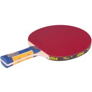 Хилка за тенис на маса ATEMI 1000 Pro line ITTF /200335/