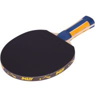 Хилка за тенис на маса ATEMI 1000 Pro line ITTF /200335/