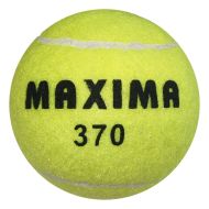 Топки за тенис на корт 3 броя MAXIMA /200370/