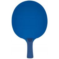 Хилка за тенис на маса POINT Blue ITTF /20037101/