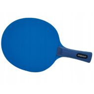 Хилка за тенис на маса POINT Blue ITTF /20037101/