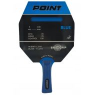 Хилка за тенис на маса POINT Blue ITTF /20037101/
