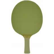Хилка за тенис на маса POINT Green ITTF /20037102/