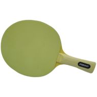 Хилка за тенис на маса POINT Green ITTF /20037102/