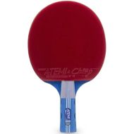 Хилка за тенис на маса ATEMI 800 ITTF /200377/
