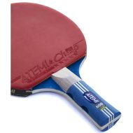 Хилка за тенис на маса ATEMI 800 ITTF /200377/