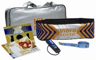 Колан vibra tone /200515/