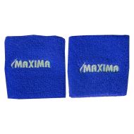 Лента за китки MAXIMA, комплект 2 броя /200530/