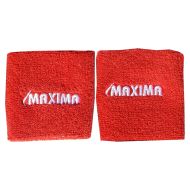 Лента за китки MAXIMA, комплект 2 броя /200530/