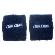 Лента за китки MAXIMA, комплект 2 броя /200530/