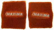 Лента за китки MAXIMA, комплект 2 броя /200530/