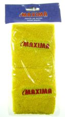 Лента за китки MAXIMA, комплект 2 броя /200530/