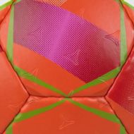 Топка хандбална SELECT Ultimate Replica V24, EHF Approved, Ръчно шита, Размер 0 /200621/