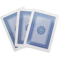 Карти за игра TEXAS HOLD`EM /270760/