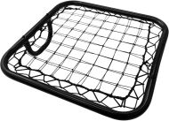 Тренировъчна рамка рикошет с дръжки за вратари MAXIMA, 50х50 см /300662/