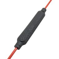Еластичен лост (Flexi-bar) MAXIMA /310284/