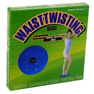 Диск за въртене Twister, Лилав /31042801/