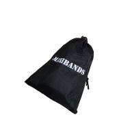 Ластични ленти в кръг от плат MAXIMA Maxibands, Комплект 9 кг, 12 кг и 15 кг /310496/