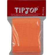 Ластична лента от плат MAXIMA Maxibands, Оранжева, 9 кг /31049602/
