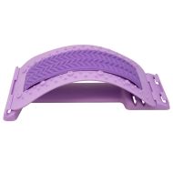 Уред за масаж, стречинг и акупунктура на гърба MAXIMA Magic back stretcher, Дизайн 1 /31060001/