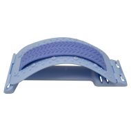Уред за масаж, стречинг и акупунктура на гърба MAXIMA Magic back stretcher, Дизайн 2 /31060002/