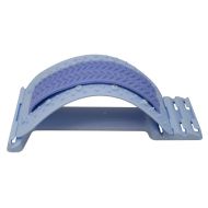 Уред за масаж, стречинг и акупунктура на гърба MAXIMA Magic back stretcher, Дизайн 2 /31060002/