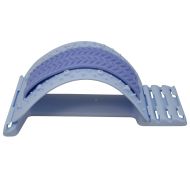 Уред за масаж, стречинг и акупунктура на гърба MAXIMA Magic back stretcher, Дизайн 2 /31060002/