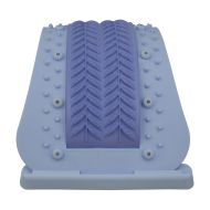 Уред за масаж, стречинг и акупунктура на гърба MAXIMA Magic back stretcher, Дизайн 2 /31060002/