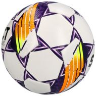 Футболна топка SELECT Brillant Replica 1 Liga, Размер 5 /360032/
