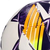 Футболна топка SELECT Brillant Replica 1 Liga, Размер 5 /360032/