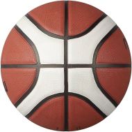 Баскетболна топка Molten B5G2010 FIBA Approved, Размер 5 /360059/