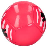 Футболна топка PUMA Big cat, Размер 5, Розова /36011603/