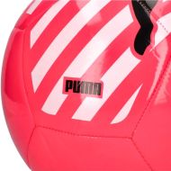 Футболна топка PUMA Big cat, Размер 5, Розова /36011603/
