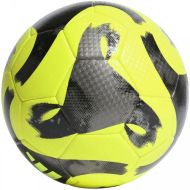 Футболна топка ADIDAS Tiro League TB, FIFA Basic, Размер 5 /36015602/