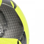 Футболна топка ADIDAS Tiro League TB, FIFA Basic, Размер 5 /36015602/