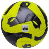 Футболна топка ADIDAS Tiro League TB, FIFA Basic, Размер 5 /36015602/