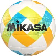 Топка за плажен волейбол MIKASA BV543C-VXA-LG /360186/