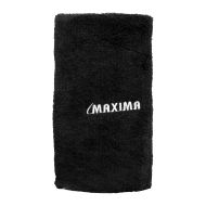 Накитник/ налакътник MAXIMA 19/9см /400038/