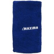 Накитник/ налакътник MAXIMA 19/9см /400038/