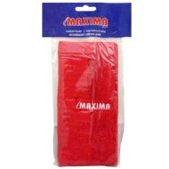 Накитник/ налакътник MAXIMA 19/9см /400038/