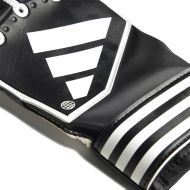 Ръкавици Вратарски Adidas Tiro Gl Club, Бяло-Черни, №11 /40050805/