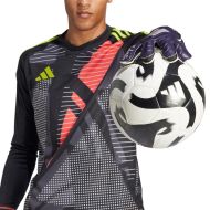 Ръкавици вратарски ADIDAS Copa Gl Club, Positive cut, Размер 8 /40051202/