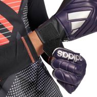 Ръкавици вратарски ADIDAS Copa Gl Club, Positive cut, Размер 8 /40051202/