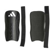Кори за футбол ADIDAS Tiro SG EU Club, Черни, Размер L /40059305/