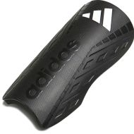 Кори за футбол ADIDAS Tiro SG EU Club, Черни, Размер L /40059305/
