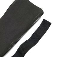 Кори за футбол ADIDAS Tiro SG EU Club, Черни, Размер L /40059305/