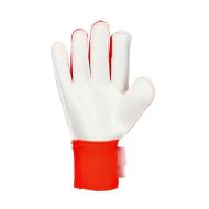 Вратарски ръкавици детски ADIDAS Predator Gl Training, Positive cut, Размер 7 /40059502/